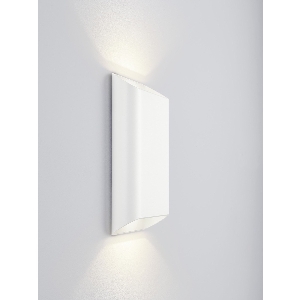 Helestra Leuchten Sonderangebote - Sale bei Wandlampen & Wandleuchten von Helestra Leuchten TOCO LED Wandleuchte 28/2509.07