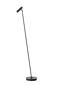 TOM  Stehleuchte von HELL Leuchten