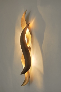 Holländer Leuchten Sonderangebote - Sale bei Wandlampen & Wandleuchten von Holländer Leuchten LED Wandleuchte CORALLO 300 K 13206 X