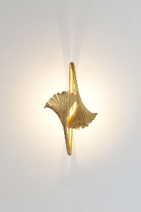 Holländer Leuchten Sonderangebote - Sale bei Wandlampen & Wandleuchten von Holländer Leuchten Wandleuchte 2-flg. GRACIOSO 300 K 13278