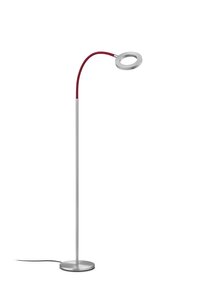 Stehleuchte TESSA-Flex von Knapstein Leuchten