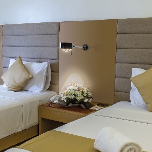 Top Light Leuchten โคมไฟ & ไฟส่องสว่าง von Top Light Leuchten Puk Maxx Hotel 2-3058202-02