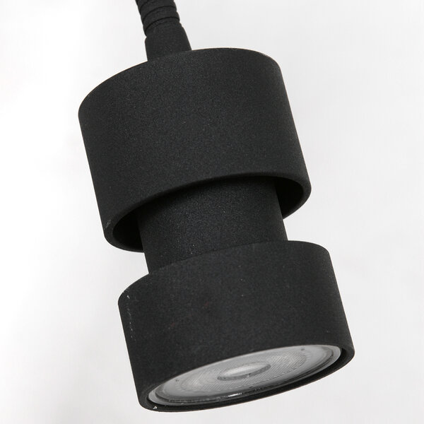 โคมไฟติดผนัง Natasja LED der Firma Steinhauer