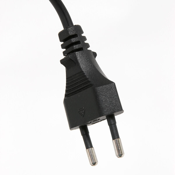 โคมไฟติดผนัง Soleil der Firma Steinhauer