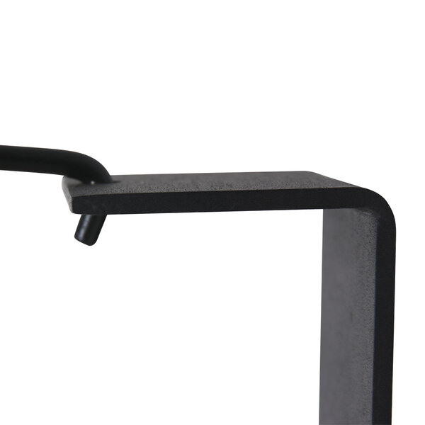 โคมไฟติดผนัง Elegant Classy der Firma Steinhauer