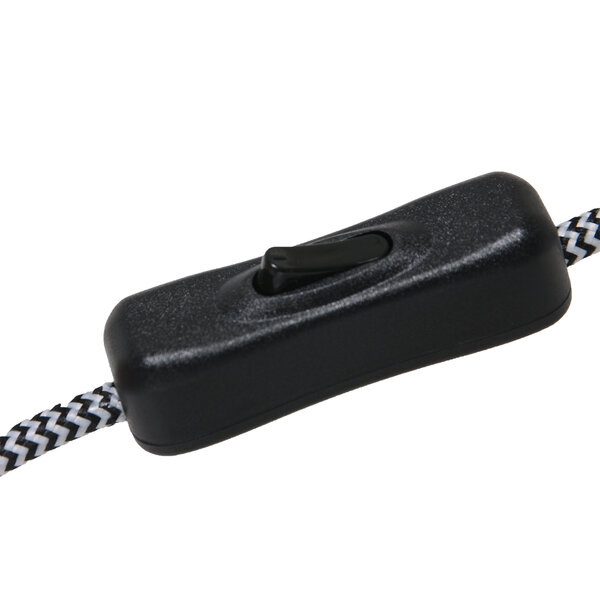 โคมไฟติดผนัง Elegant Classy der Firma Steinhauer