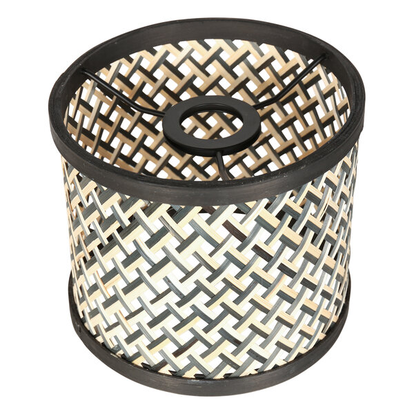 Wandleuchte Stang  der Firma Steinhauer