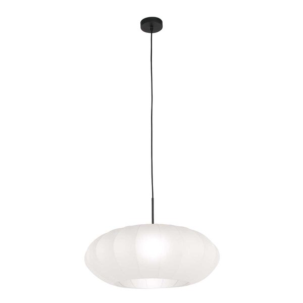 Hängelampe Sparkled Light  der Firma Steinhauer