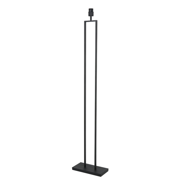 โคมไฟตั้งพื้น Stang der Firma Steinhauer