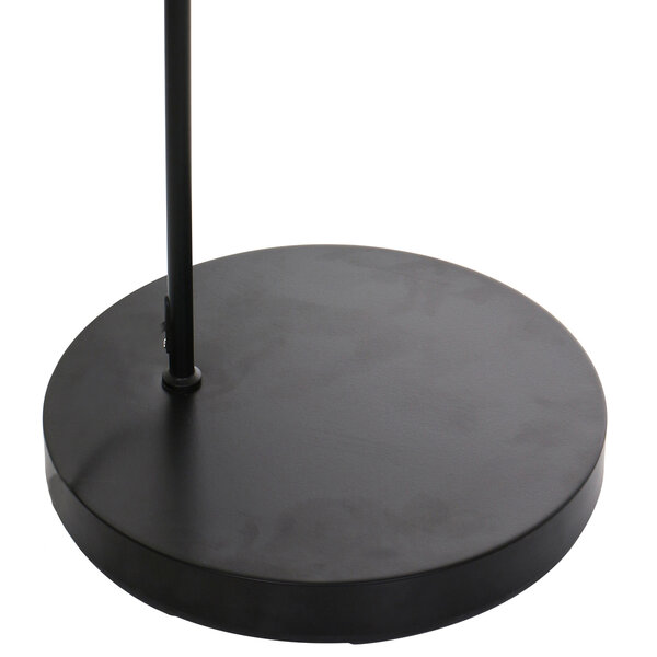 Bogenlampe Solva  der Firma Steinhauer