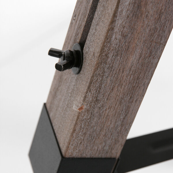 โคมไฟตั้งพื้น Triek der Firma Steinhauer