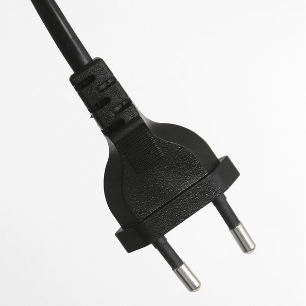 โคมไฟตั้งพื้น Triek der Firma Steinhauer