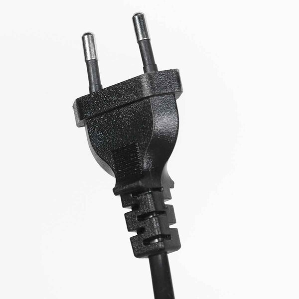 1-Licht-Tischlampe Oeroe der Firma Steinhauer