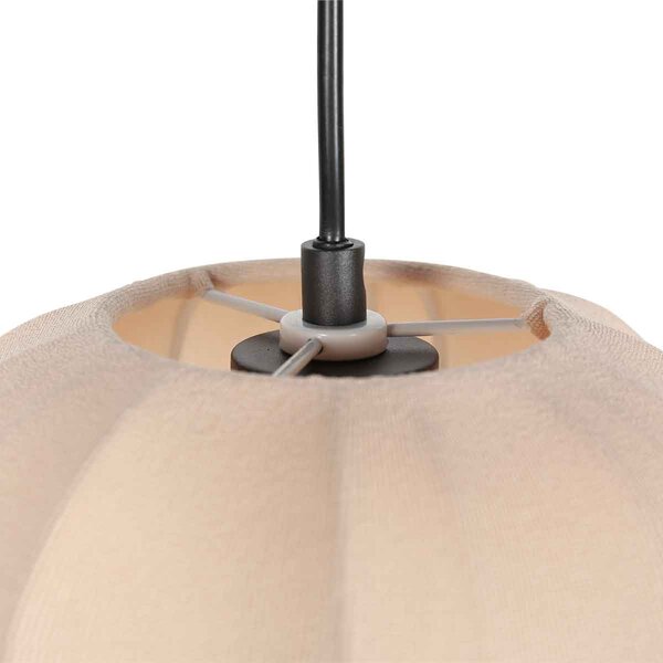 โคมไฟแขวน Sable der Firma Steinhauer