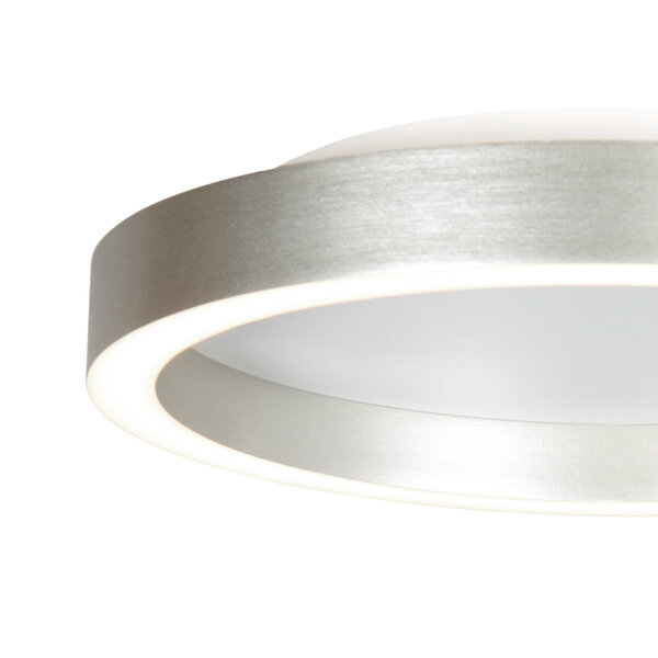 โคมไฟเพดาน Ringlux der Firma Steinhauer