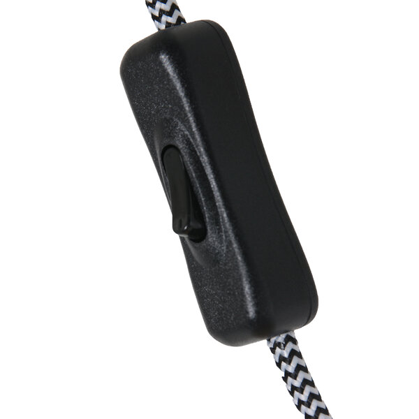 Wandleuchte Breeza-Beache der Firma Steinhauer