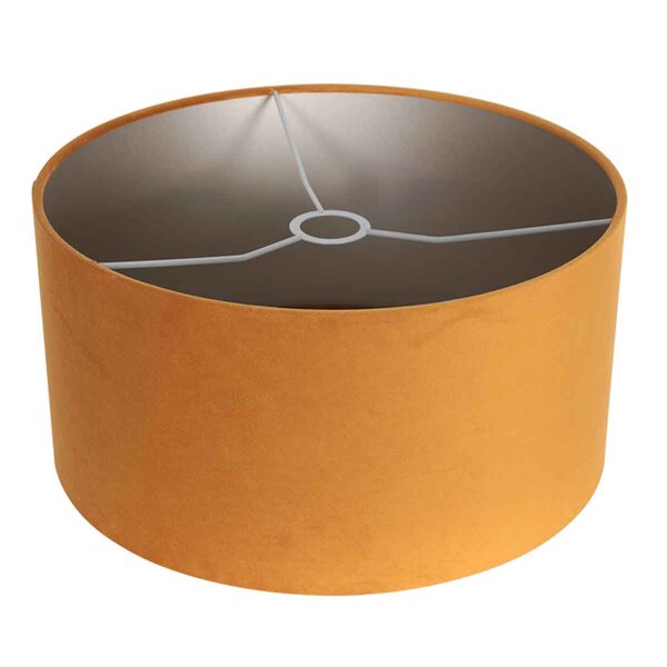 Wandleuchte Bloeba  der Firma Steinhauer