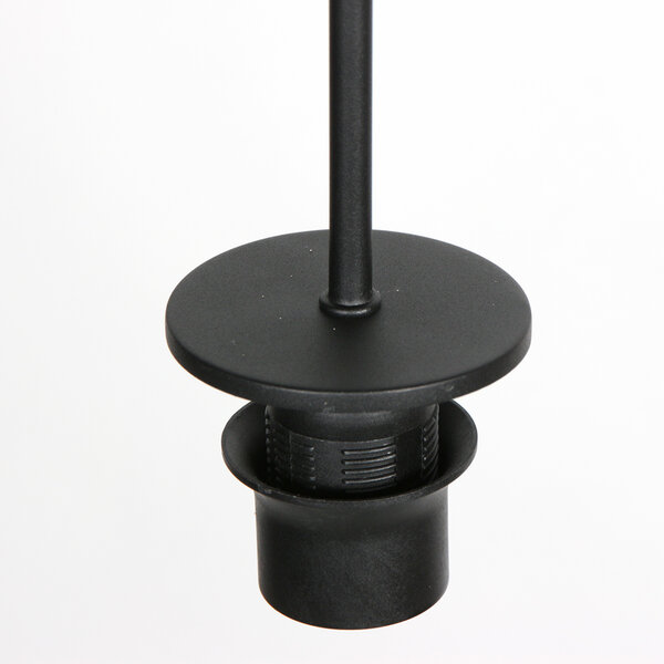 Hängelampe HaloSwap  der Firma Steinhauer