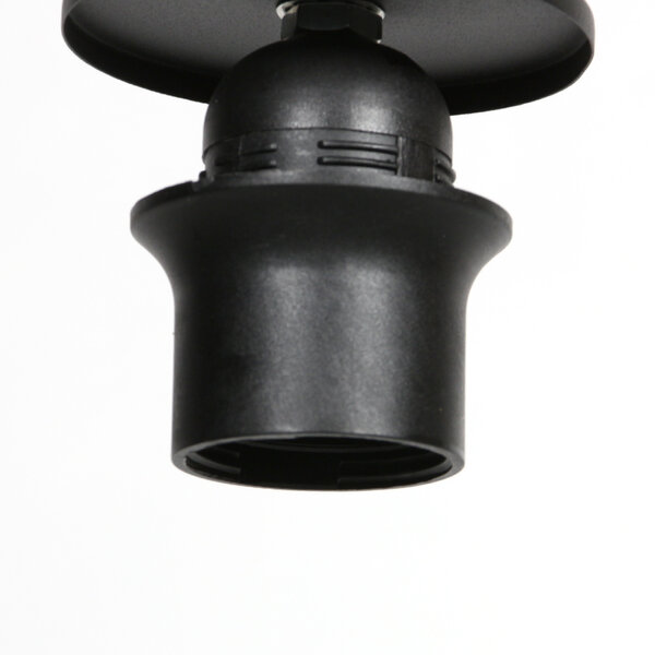 Pendelleuchte HaloSwap  der Firma Steinhauer