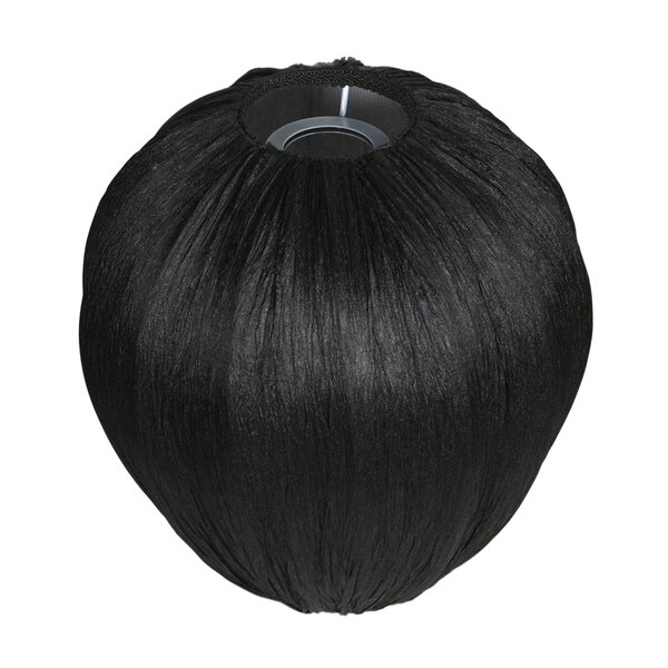 Hängelampe Silura der Firma Steinhauer