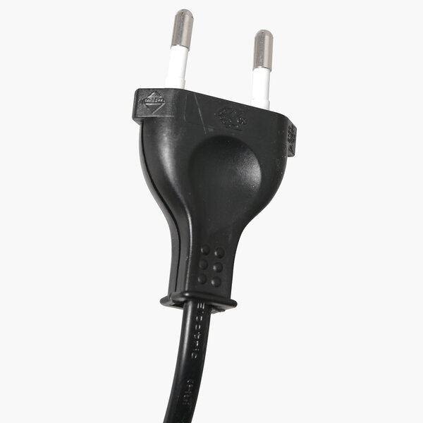 Bogenlampe Breeza-Beache der Firma Steinhauer