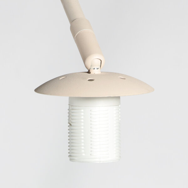 โคมไฟอาร์ค Sparkled Light der Firma Steinhauer