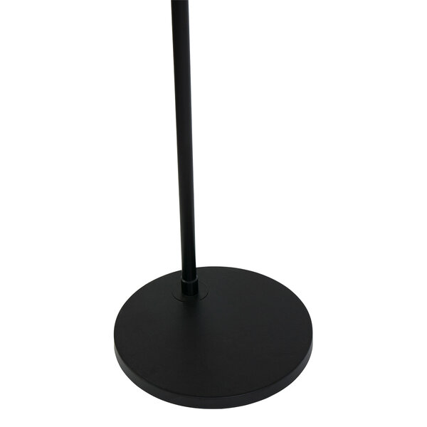Bogenlampe Sparkled Light der Firma Steinhauer