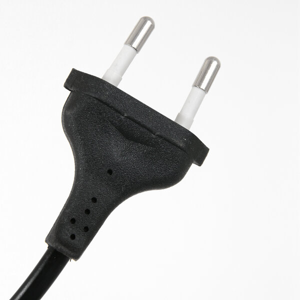 Wandlampe Sparkled Light  der Firma Steinhauer