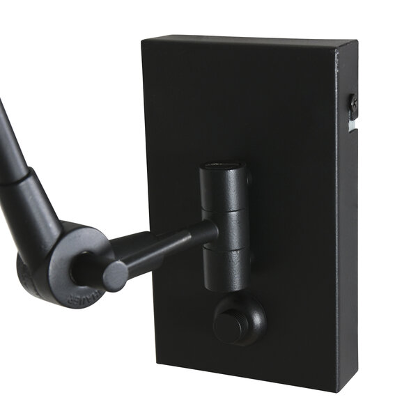 7396ZW + K7396FS der Firma Steinhauer