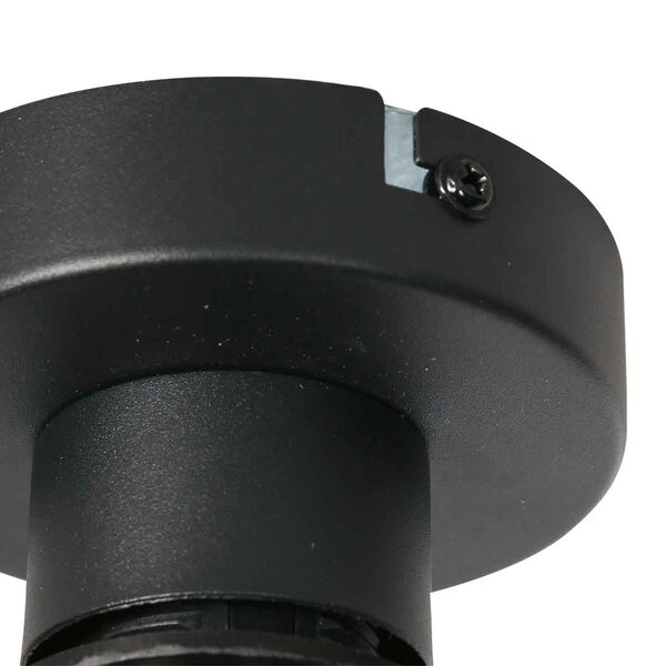 Deckenleuchte Bloeba der Firma Steinhauer