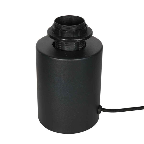 โคมไฟตั้งโต๊ะ Bloeba der Firma Steinhauer