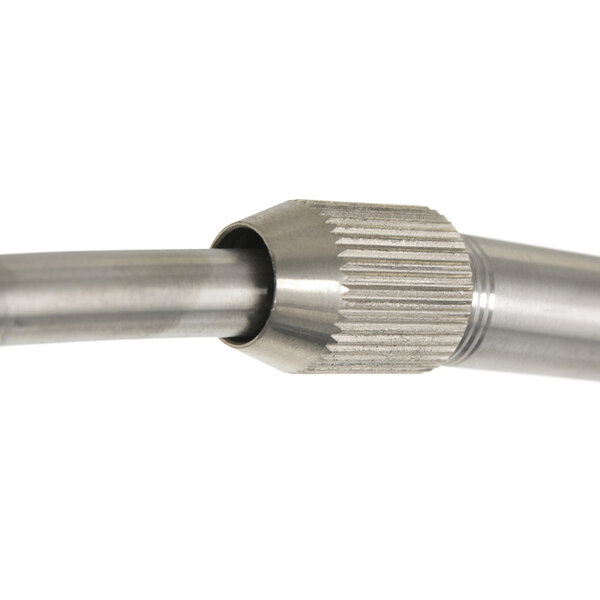 1481ST + K4193SS der Firma Steinhauer