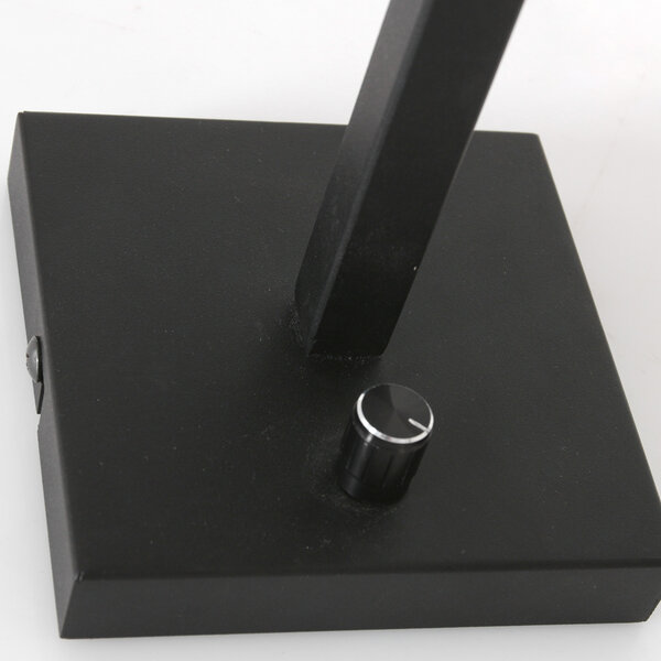 Wandleuchte Nox Light  der Firma Steinhauer