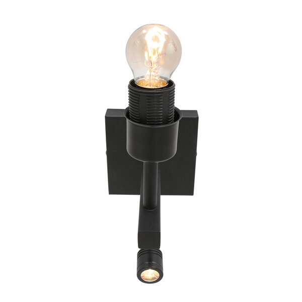 Nox Light der Firma Steinhauer