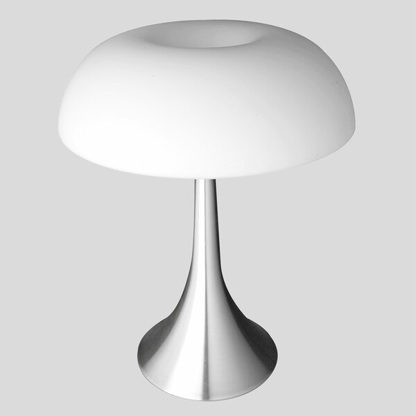Table lamp Ancilla der Firma Steinhauer