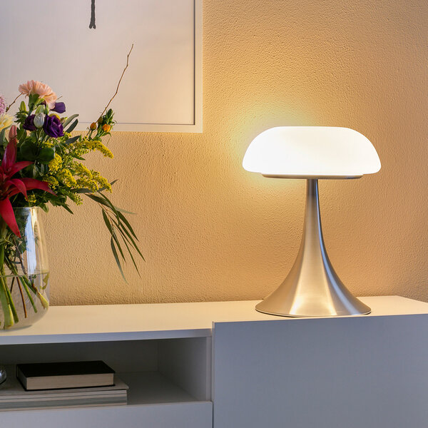 Table lamp Ancilla der Firma Steinhauer