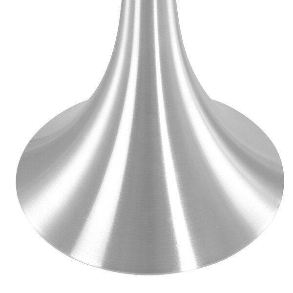 Table lamp Ancilla der Firma Steinhauer