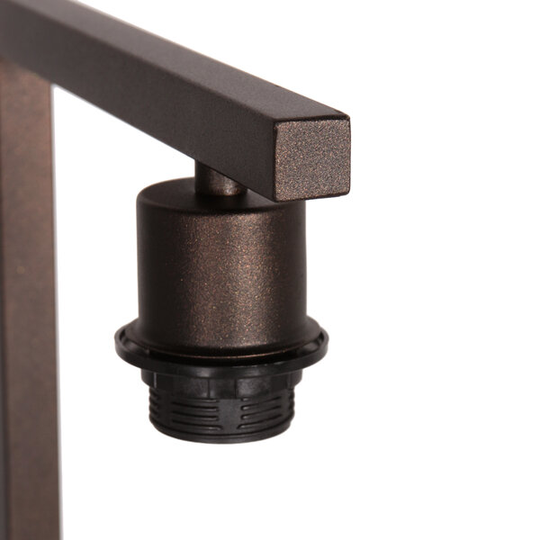 2997CA + K2131SS der Firma Steinhauer