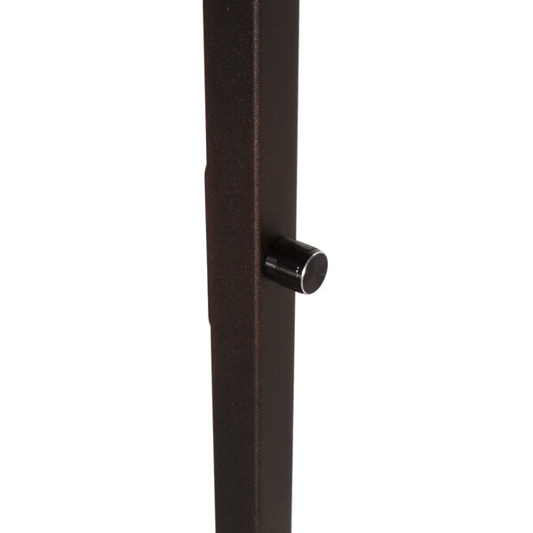 2997CA + K7396KS der Firma Steinhauer