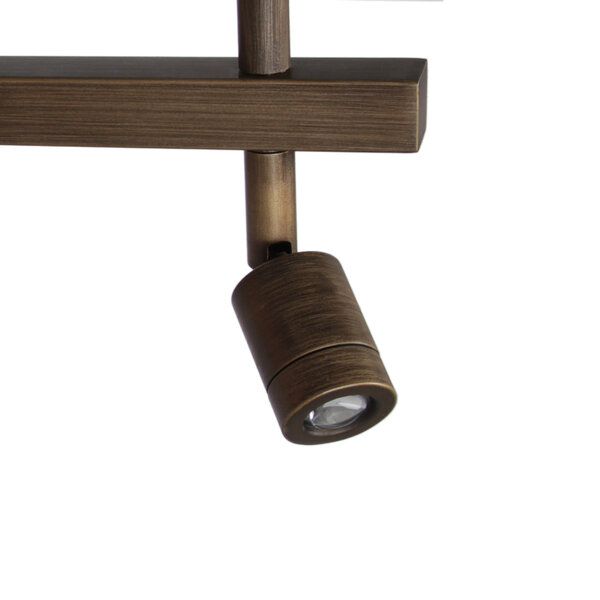 2995BR + K26762S der Firma Steinhauer