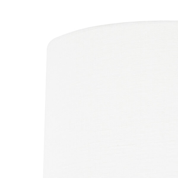 2997BR + K7396QS der Firma Steinhauer