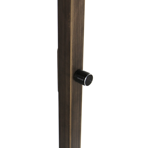 2997BR + K7396QS der Firma Steinhauer