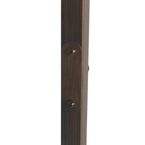 2997BR + K7396RS der Firma Steinhauer