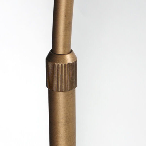 7268BR + K1066RS der Firma Steinhauer