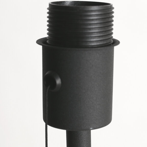 โคมไฟตั้งพื้น Bella der Firma Steinhauer