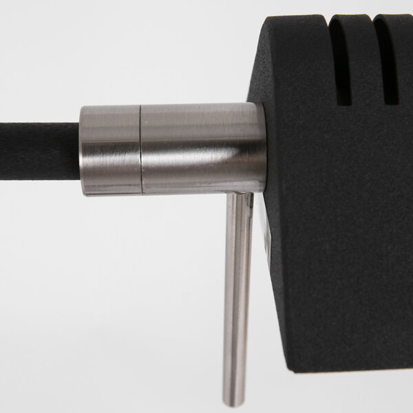 Stehleuchte Karl  der Firma Steinhauer