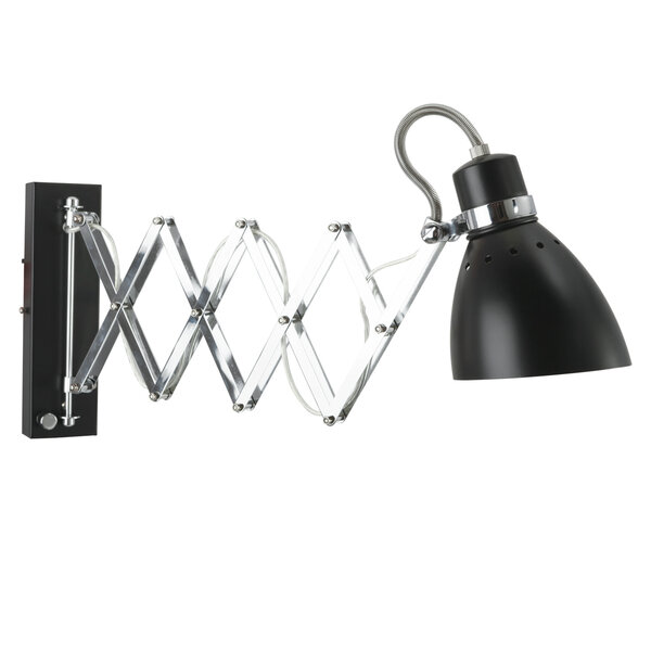 Wandleuchte Spring  der Firma Steinhauer