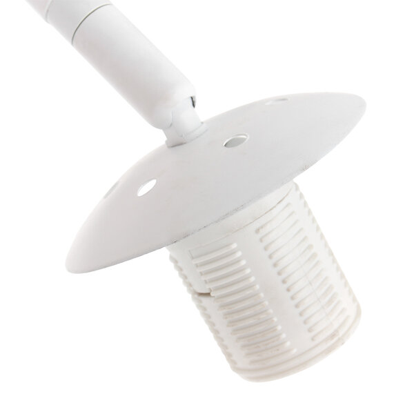 โคมไฟตั้งพื้น Sparkled Light der Firma Steinhauer
