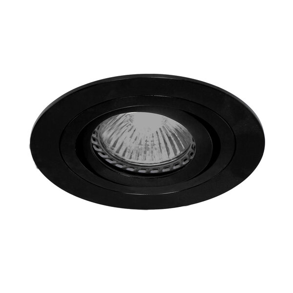 Einbauspot Pélite Spot der Firma Steinhauer