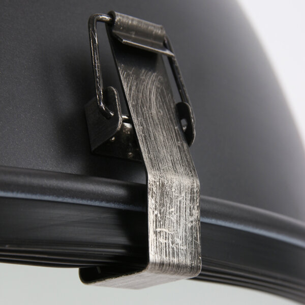 Hängelampe Bikkel  der Firma Steinhauer